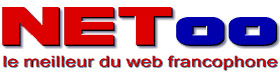 moteur de blogs NEToo et métamoteur francophone pour tout trouver plus rapidement